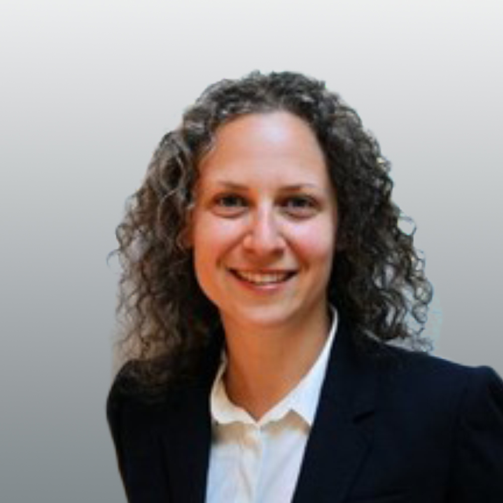 Deanna Chorney
