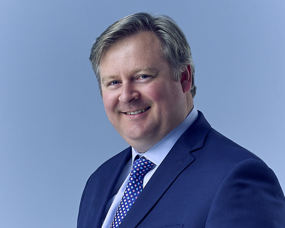Julian McNabb