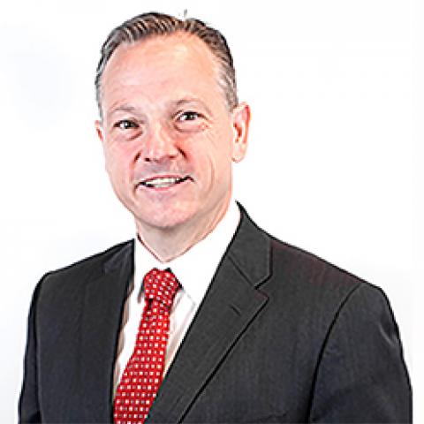 Michael Volpatti